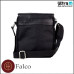 Falco House 5575