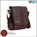 Falco House 5575