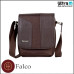 Falco House 5575