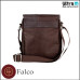 Falco House 5575