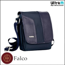 Falco House 5575