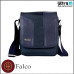 Falco House 5575