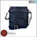 Falco House 5575