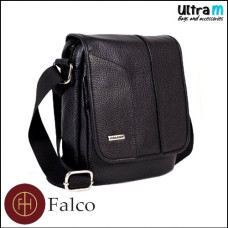 Falco House 55751 crna