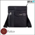Falco House 5576