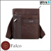 Falco House 5576