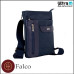 Falco House 5576