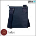 Falco House 5576
