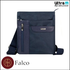 Falco House 5576