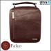 Falco House 5579