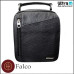 Falco House 5579