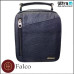 Falco House 5579
