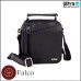 Falco House 5579