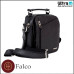 Falco House 5579