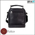 Falco House 5579
