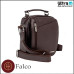 Falco House 5579