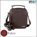 Falco House 5579