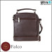 Falco House 5579