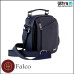 Falco House 5579