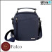 Falco House 5579