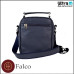 Falco House 5579