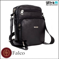 Falco House 5580 Crna