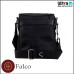 Falco House 5581 crna