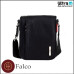 Falco House 5581 crna