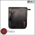 Falco House 5581 crna