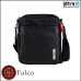 Falco House 5582 Crna