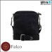 Falco House 5582 Crna