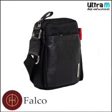 Falco House 5582 Crna