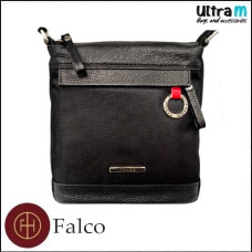 Falco House 5583