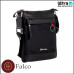 Falco House 5583