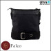 Falco House 5583