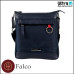 Falco House 5583