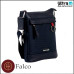 Falco House 5583