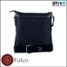 Falco House 5583