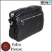 Falco House 5586