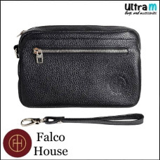 Falco House 5586