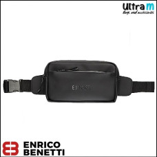 Enrico Benetti 56000 001
