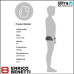 Enrico Benetti 56000 001