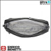 Enrico Benetti 56000 001