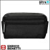 Enrico Benetti 56000 001