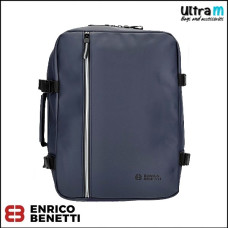 Enrico Benetti 56004 002