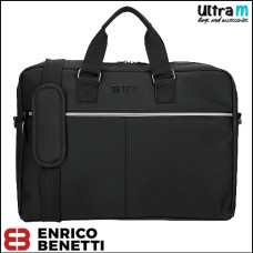 Enrico Benetti 56006 001