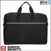 Enrico Benetti 56006 001