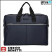 Enrico Benetti 56006 002