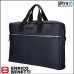Enrico Benetti 56006 002
