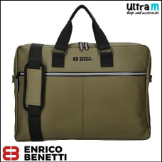 Enrico Benetti 56006 029